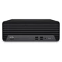 Персональный компьютер (ПК) HP ProDesk 400 G7 (11M65EA)