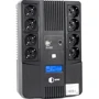 QUBE AIO 1050 (QBAIO1050): Виробник QUBE