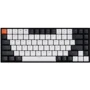 Клавиатура Keychron K2 84 Key Gateron G PRO Blue Hot-Swap RGB Wireless UA Black (K2B2H_KEYCHRON) фото 7