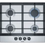 Варочная поверхность газовая Siemens EC6A5PB90