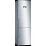 Холодильник Bosch KGN39MLEP