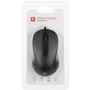 Мышь 2E MF160 Black (2E-MF160UB): Количество кнопок 3