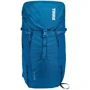 Рюкзак Рюкзак Thule AllTrail 25L Mens Mykonos (TH3203735): Производитель Thule