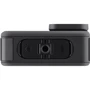Экшн камера GoPro HERO13 Black + 64Gb SD card (CHDSB-131-RT): Печать даты и времени на видео есть
