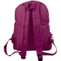 Женский рюкзак Valiria Fashion фиолетовый (3DETAR1706-17): Страна производитель Китай