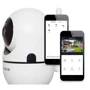 IP-камера відеоспостереження Camspot 3.6 Full HD WiFi фото 5