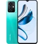 Смартфон Oscal Tiger 10 8/256GB Green (UA UCRF)