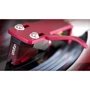 Ortofon cartridge STYLUS 2M Red (0040001) фото 4
