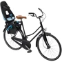Детское велокресло на багажник Thule Yepp Nexxt Maxi Universal Mount Auqamarine (TH12080204): Место крепления на багажник