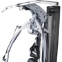 Фитнес станция Inspire M2 (M202) фото 9