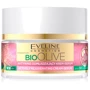Eveline Cosmetics Bio Olive Actively Rejuvenating Cream-serum Крем-сироватка для обличчя 50 ml: Стать Для женщин