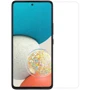 Аксесуар для смартфона Nillkin Anti-Explosion Glass Screen (H) для Samsung A536 Galaxy A53 5G: Тип защитное стекло
