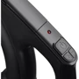 Пылесос Amica VM 7004 Suracon Pet Plus фото 7