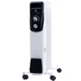 Обігрівач Vinga VOH-07X1: Виробник Vinga