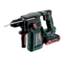 Перфоратор Metabo KH 18 LTX BL 24 (601713800)