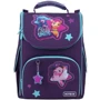 Рюкзак каркасный KITE Education My Little Pony LP22-501S: Возрастная группа от 6 до 10 лет