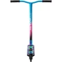 Трюковый самокат Maraton Ride Volo Rainbow T03 фото 9