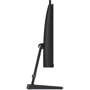 Моноблок Lenovo IdeaCentre AiO 3 24IAP7 (F0GH00KPUO) UA: Оперативная память 8 ГБ