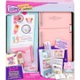 Игровой набор-сюрприз Moose Real Littles S7 Fridge (25440)