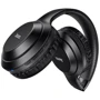 Наушники Hoco W30 Black: Тип конструкции полноразмерные
