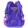 ZiBi BackPack Рюкзак каркасный BONNY (ZB14.0000BN): Корпус рюкзака Каркасный
