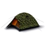 Намет Trimm OHIO Camouflage: Призначення для кемпінгу