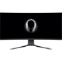 Монитор Dell Alienware AW3821DW (210-AXQM): Покрытие экрана антибликовое