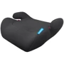 Автокрісло Bambi M 3966 15-36кг Royal Mix black
