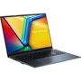 Ноутбук ASUS Vivobook Pro 16 K6602VV-KV083 (90NB1141-M003D0) UA: Екран 16" (2560x1600)