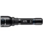 Фонарь туристический Falcon Eye Alpha 2.4 (500 Lm) Focus USB Rechargeable (FHH0116) (DAS301747): Световой поток, лм 500