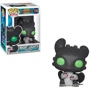 Ігрова фігурка FUNKO POP! серії "Як приручити дракона" - ЕЛЛІСОН (36374): Тип Персонаж мультфільму, фільму