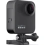 Экшн камера GoPro Max (CHDHZ-201-FW) UA: Карты памяти microSD