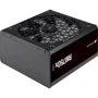 Блок живлення Corsair 750W RM750x Shift PCIE5 (CP-9020251-EU): Модульні (знімні) кабелю Есть