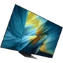 Телевизор Samsung QE65S95FAUXUA: Тип QLED-телевизоры