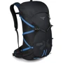 Рюкзак туристичний Osprey Mutant 28 Gritstone Black S/M						