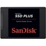SanDisk SSD Plus 120 GB (SDSSDA-120G-G27): Тип накопителя портативный