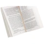 Джон Грэй: Мужчины с Марса, женщины с Венеры: ISBN 978-617-657-061-5