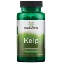 Swanson Kelp Iodine Source 225 mcg Йод из водорослей 250 таблеток