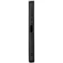 Чохол для телефона BeCover Book Exclusive New Style Black для Infinix Note 30 NFC (X6833B) (711210): Колір черный