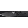 Нож Benchmade Mini Bugout 533BK-2 (533BK-2) фото 8
