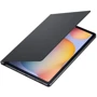 Аксессуар для планшетных ПК Samsung Book Cover (EF-BP610PJEGRU) Gray for Samsung Galaxy Tab S6 Lite P610/P615/Tab S6 Lite 2022 P613/P619 фото 6