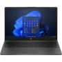 Ноутбук HP 250-G10 (AD0U3ET) UA