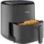 Фритюрниця Tefal Easy Fry Max EY245H10 фото 5