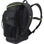 Case Logic KDB101 (black): Колір чорний