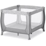 Манеж Hauck Sleep N Play SQ Nordic Grey фото 11