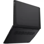 Ноутбук Lenovo IdeaPad Gaming 3 15IHU6 (82K100HNPB) фото 9