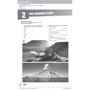 Prepare! Updated 2nd Edition 3: Workbook with Digital Pack: Жанр Учебники и пособия