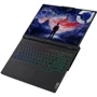 Ноутбук Lenovo Legion Pro 7 16IRX9H (83DE004ULT): Обсяг накопичувача 2 ТБ (SSD)