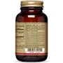 Solgar Resveratrol 500 mg 30 caps Солгар Ресвератрол: Тип Ресвератрол