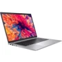Ноутбук HP ZBook Firefly 14 (865R5EA): Экран 14" IPS (2560x1600)